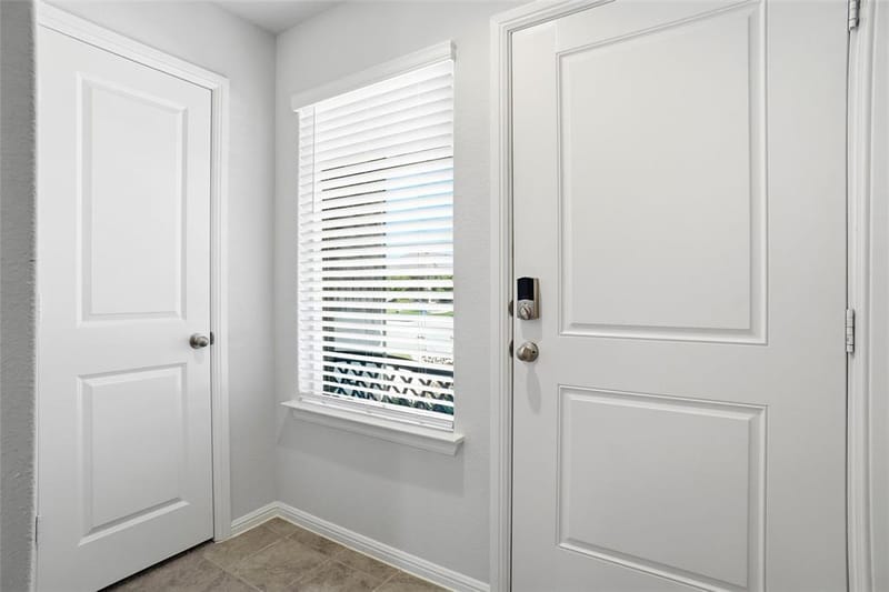 162 Greengate Drive, Boyd TX 76023 - Photo 4