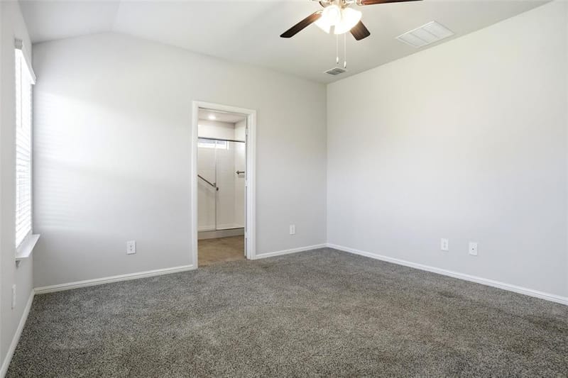 162 Greengate Drive, Boyd TX 76023 - Photo 25