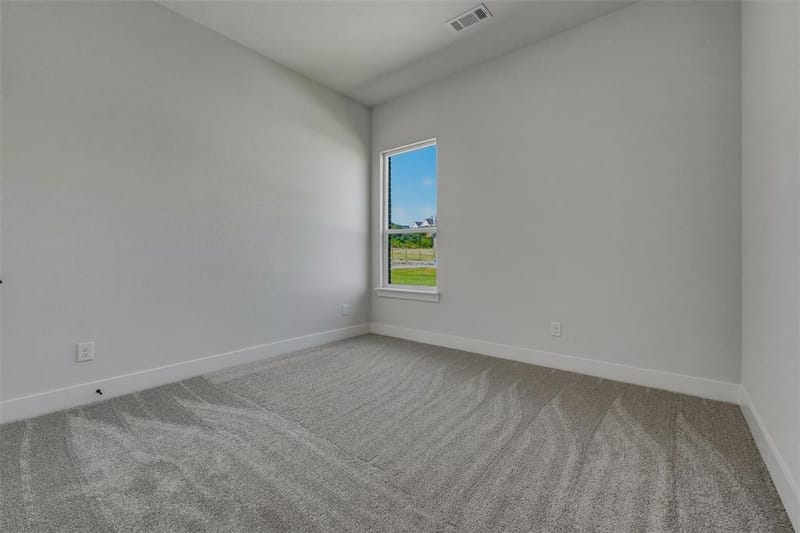 437 Texas Sage Trail, Weatherford TX 76085 - Photo 22