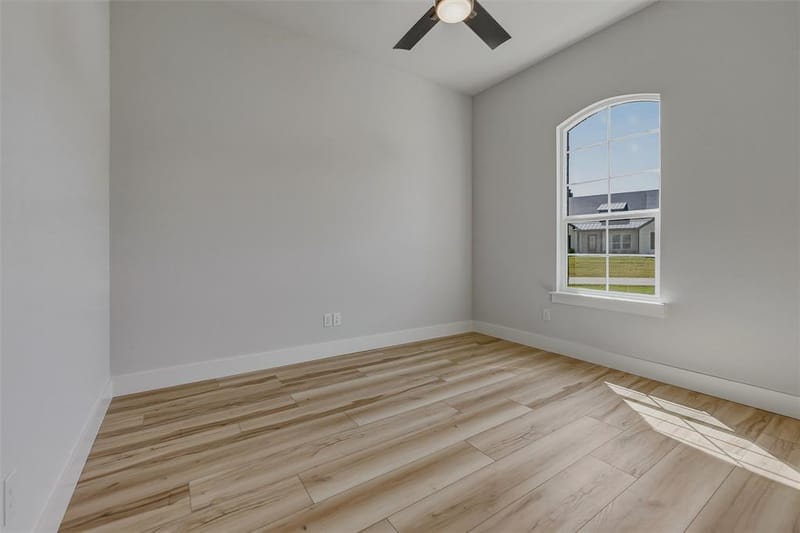 437 Texas Sage Trail, Weatherford TX 76085 - Photo 19