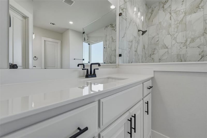 437 Texas Sage Trail, Weatherford TX 76085 - Photo 29