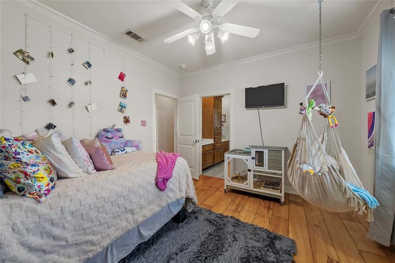 230 Hali Brooke Drive, China Spring TX 76633 - Photo 27