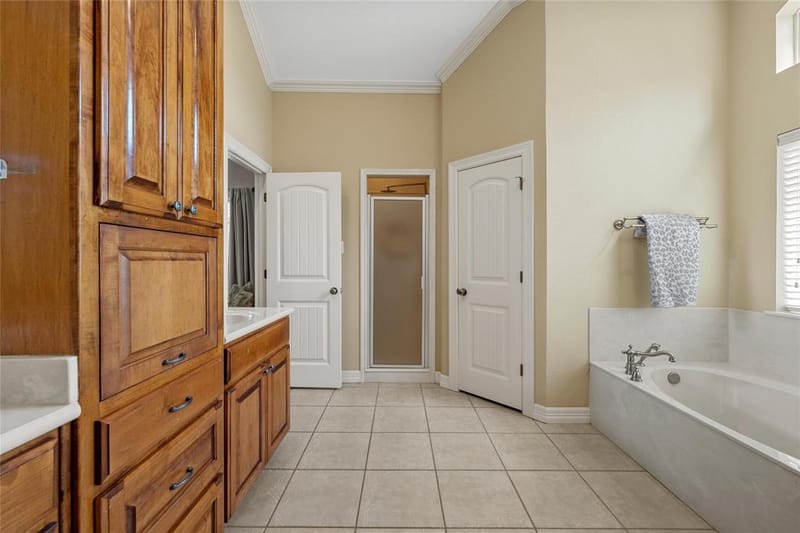 230 Hali Brooke Drive, China Spring TX 76633 - Photo 17