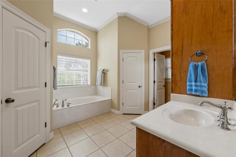 230 Hali Brooke Drive, China Spring TX 76633 - Photo 16