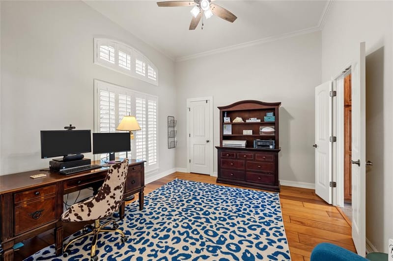 230 Hali Brooke Drive, China Spring TX 76633 - Photo 12