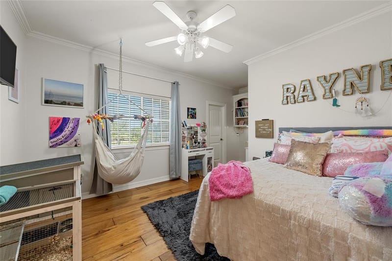 230 Hali Brooke Drive, China Spring TX 76633 - Photo 26