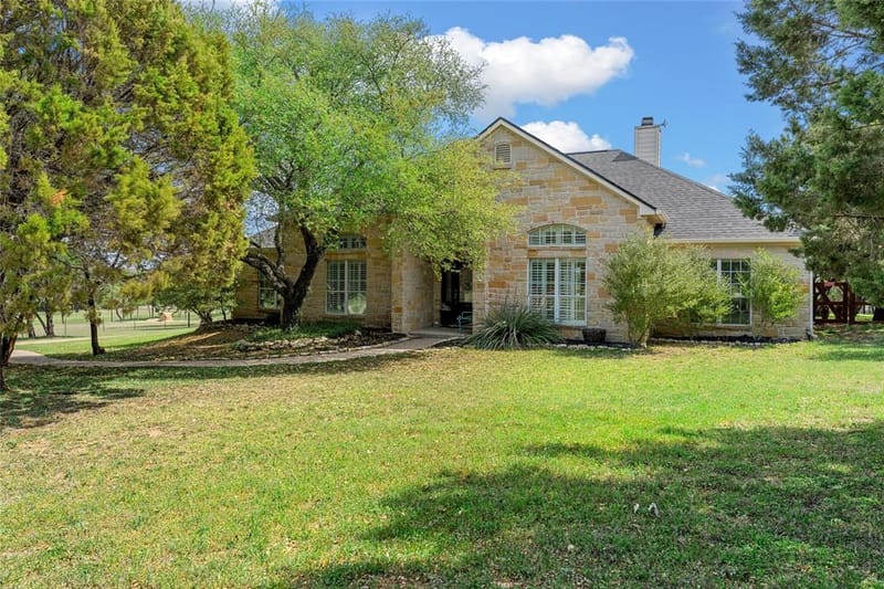 230 Hali Brooke Drive, China Spring TX 76633 - Photo 36