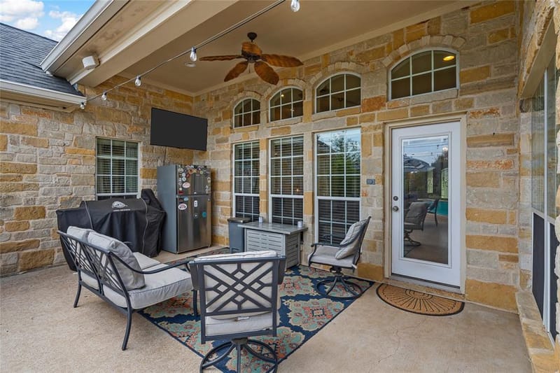 230 Hali Brooke Drive, China Spring TX 76633 - Photo 32
