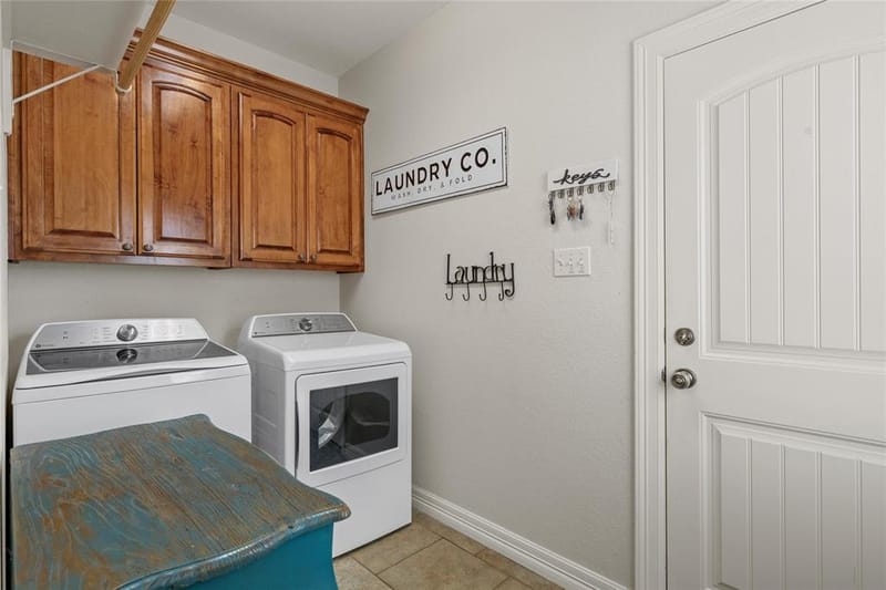 230 Hali Brooke Drive, China Spring TX 76633 - Photo 28