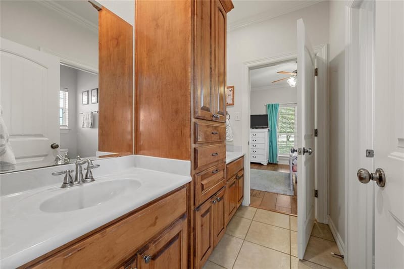 230 Hali Brooke Drive, China Spring TX 76633 - Photo 24