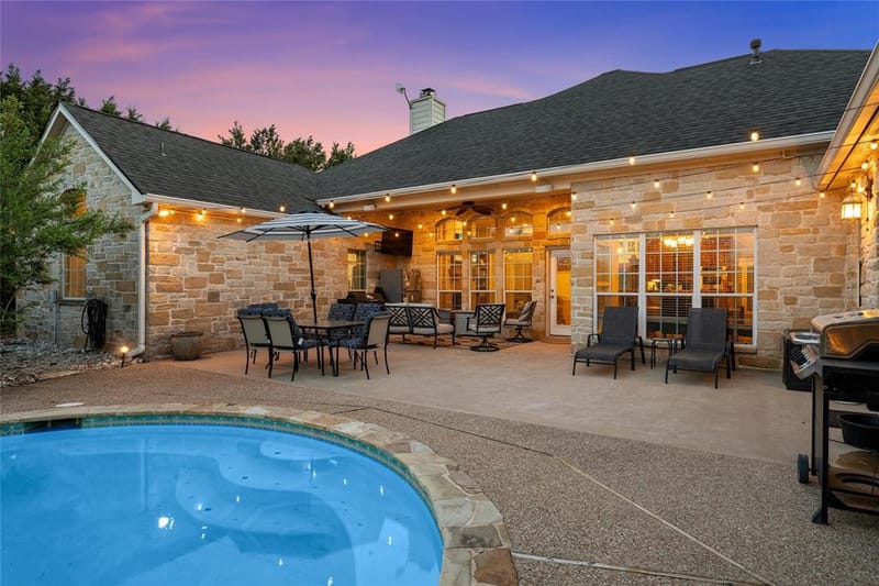 230 Hali Brooke Drive, China Spring TX 76633 - Photo 30