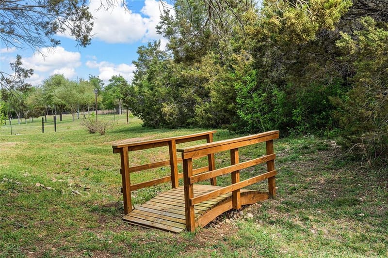 230 Hali Brooke Drive, China Spring TX 76633 - Photo 34