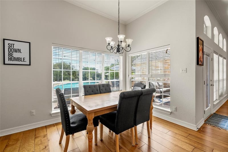 230 Hali Brooke Drive, China Spring TX 76633 - Photo 10