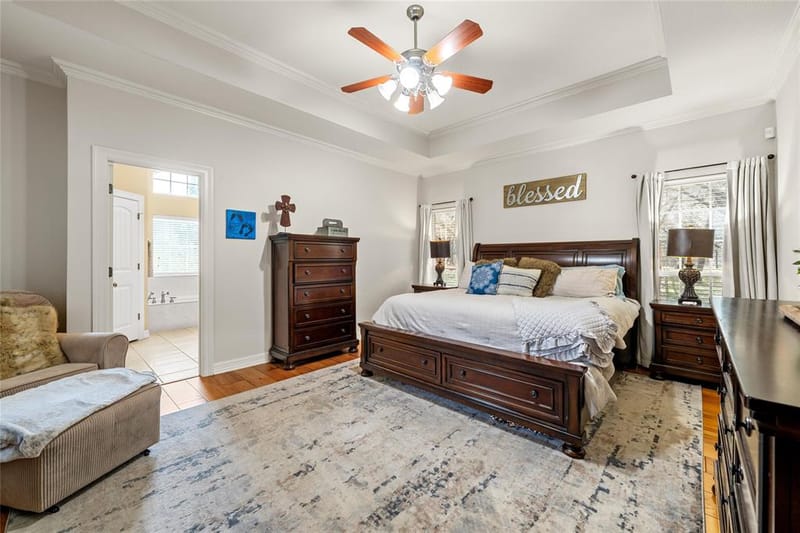 230 Hali Brooke Drive, China Spring TX 76633 - Photo 15