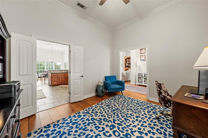 230 Hali Brooke Drive, China Spring TX 76633 - Photo 11