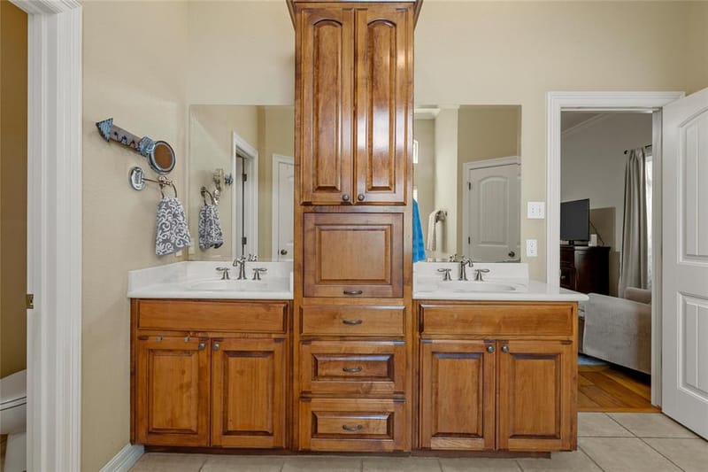 230 Hali Brooke Drive, China Spring TX 76633 - Photo 19