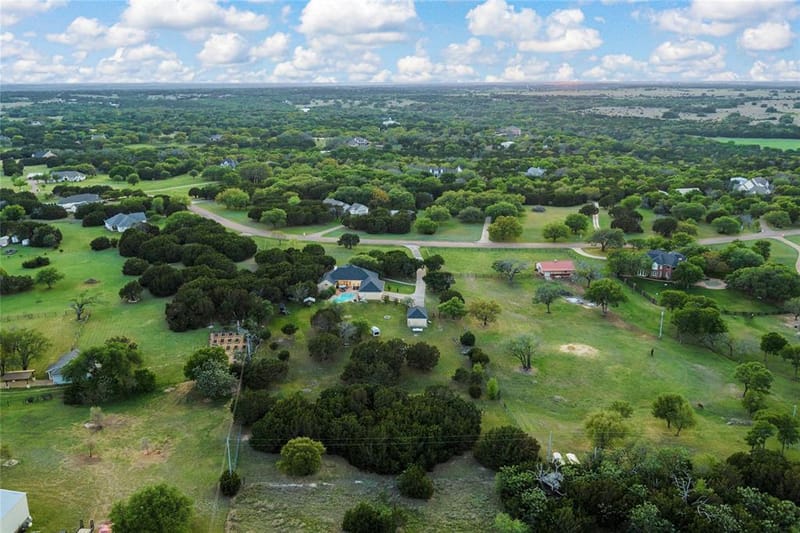 230 Hali Brooke Drive, China Spring TX 76633 - Photo 40