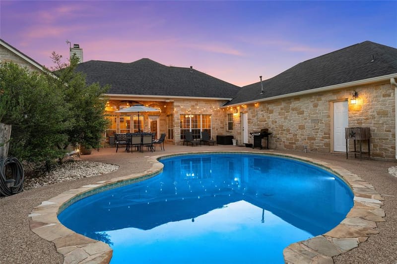 230 Hali Brooke Drive, China Spring TX 76633 - Photo 31