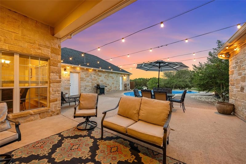230 Hali Brooke Drive, China Spring TX 76633 - Photo 29