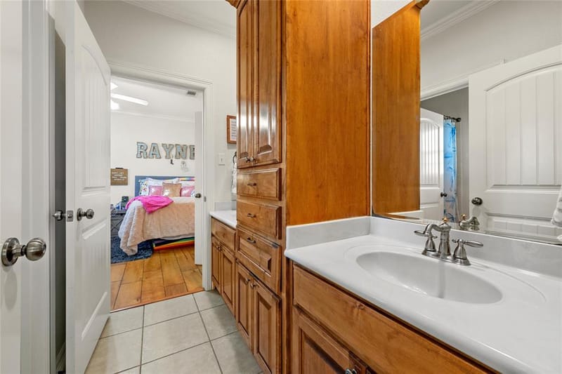 230 Hali Brooke Drive, China Spring TX 76633 - Photo 25