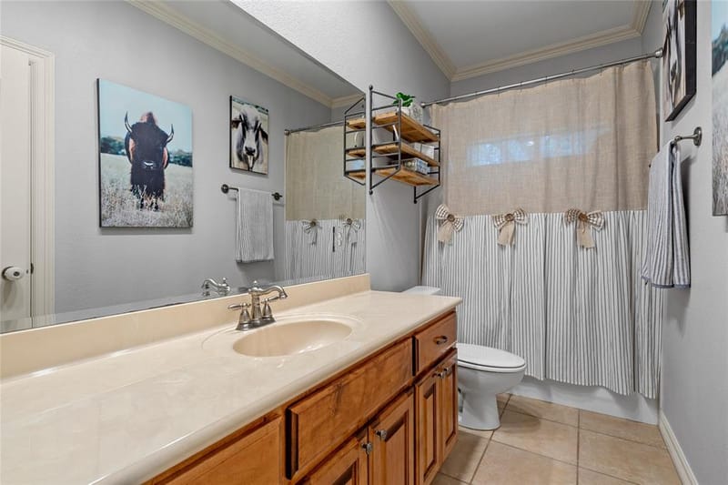 230 Hali Brooke Drive, China Spring TX 76633 - Photo 21