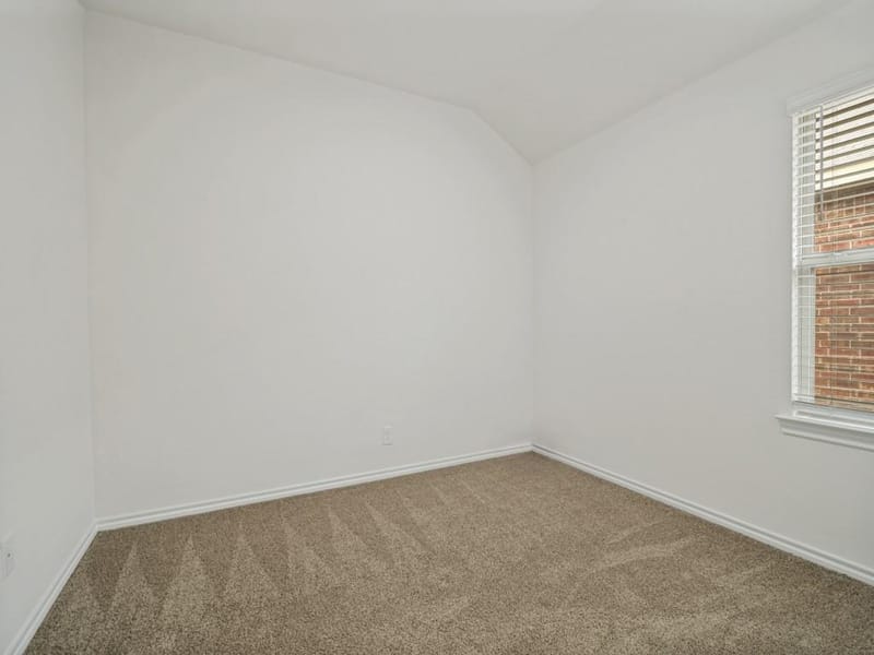 911 Corral Street, Royse City TX 75189 - Photo 23