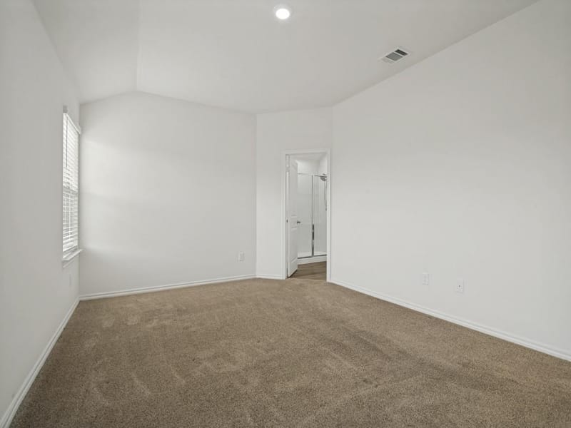 911 Corral Street, Royse City TX 75189 - Photo 17