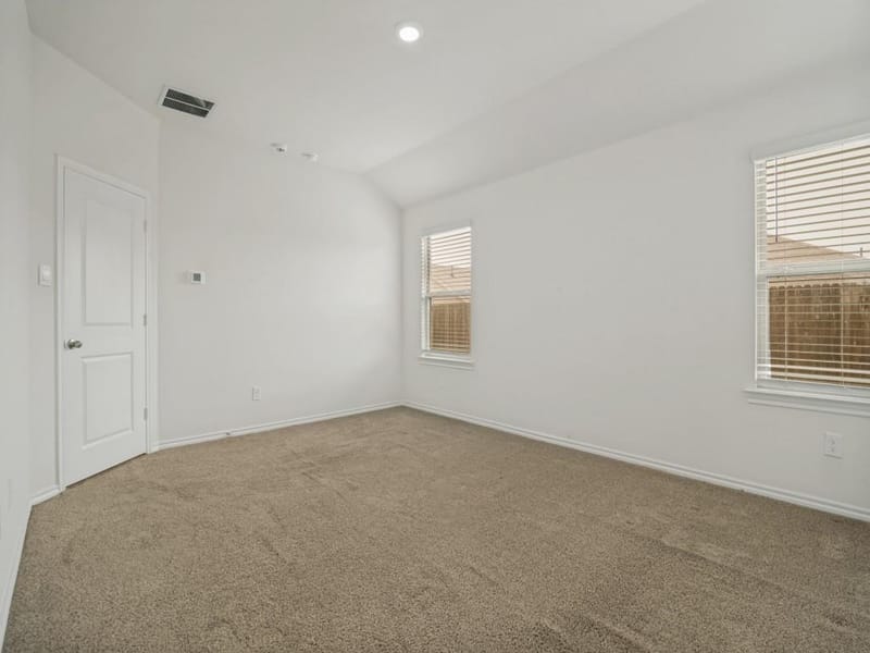 911 Corral Street, Royse City TX 75189 - Photo 16