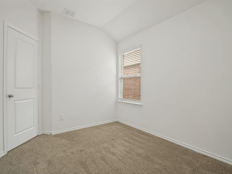 911 Corral Street, Royse City TX 75189 - Photo 22