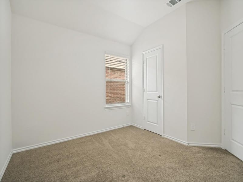 911 Corral Street, Royse City TX 75189 - Photo 20