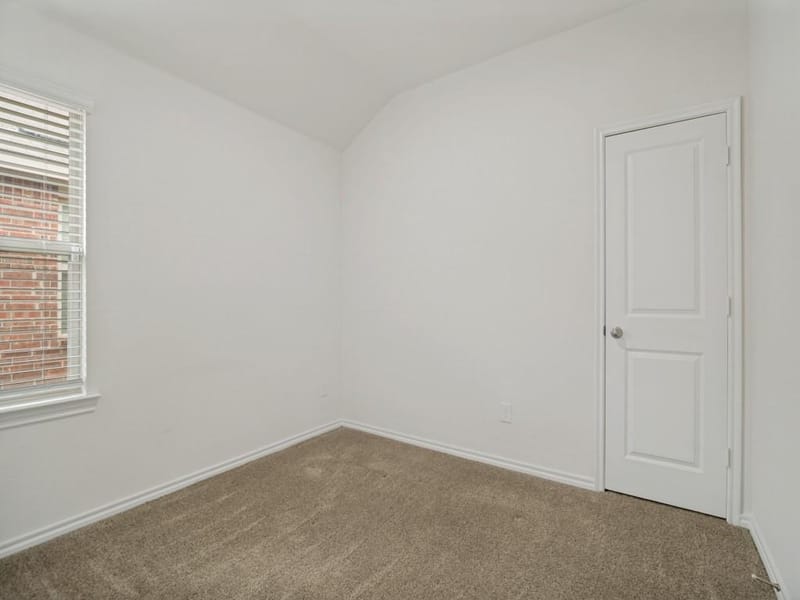 911 Corral Street, Royse City TX 75189 - Photo 21