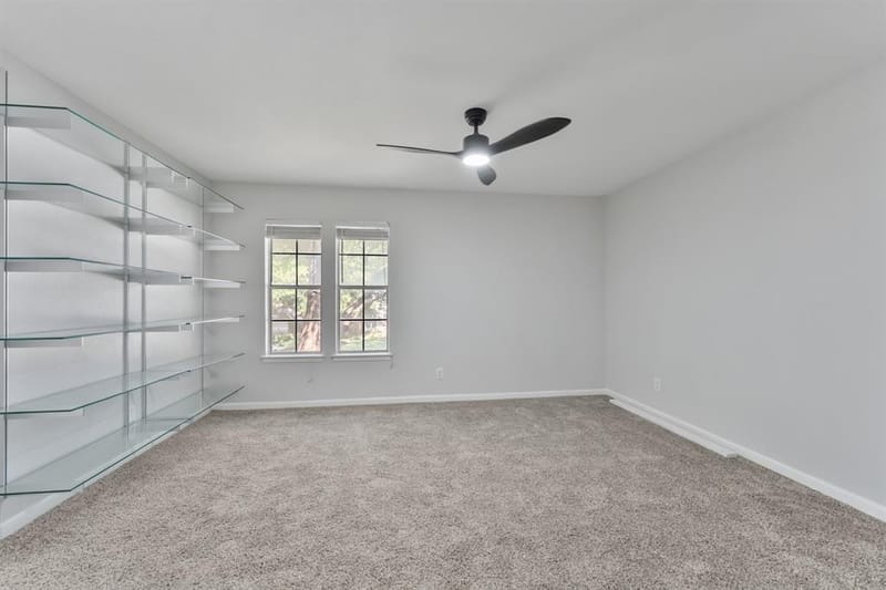 7620 Riverbrook Drive, Dallas TX 75230 - Photo 13