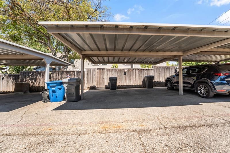 7620 Riverbrook Drive, Dallas TX 75230 - Photo 16