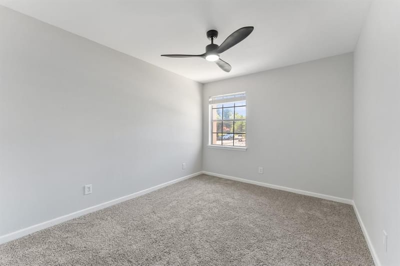 7620 Riverbrook Drive, Dallas TX 75230 - Photo 12