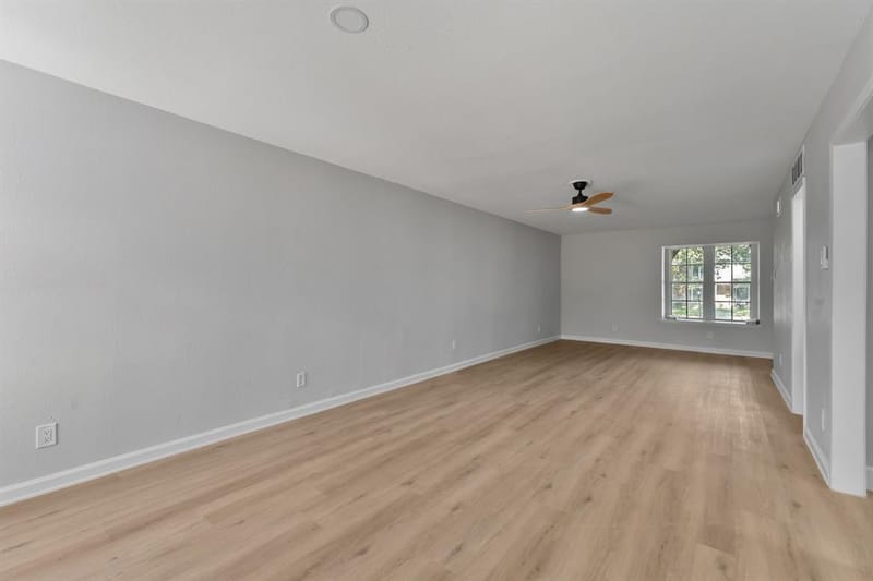 7620 Riverbrook Drive, Dallas TX 75230 - Photo 5