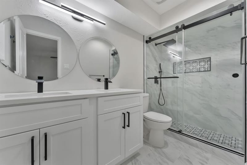 7620 Riverbrook Drive, Dallas TX 75230 - Photo 14