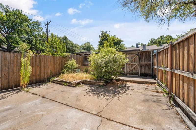 7620 Riverbrook Drive, Dallas TX 75230 - Photo 15