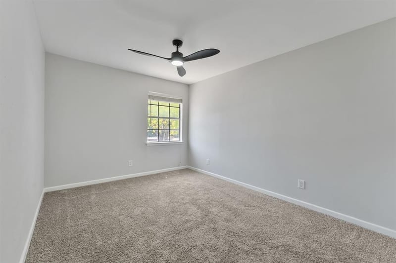 7620 Riverbrook Drive, Dallas TX 75230 - Photo 11