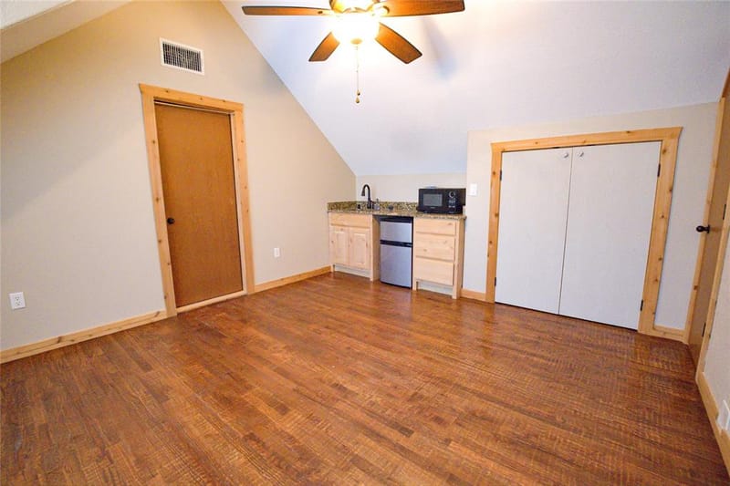 182 Lakeview Drive, Aledo TX 76008 - Photo 27