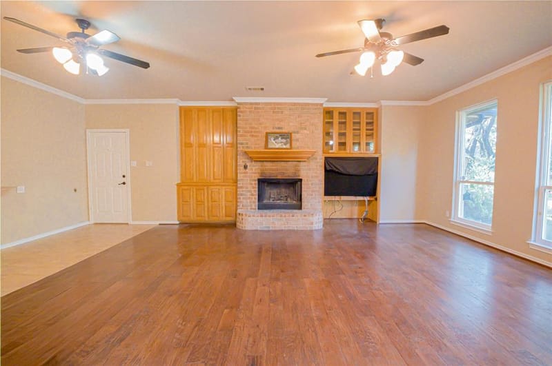 182 Lakeview Drive, Aledo TX 76008 - Photo 13