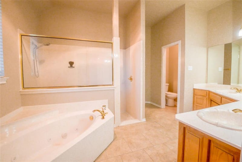 182 Lakeview Drive, Aledo TX 76008 - Photo 16