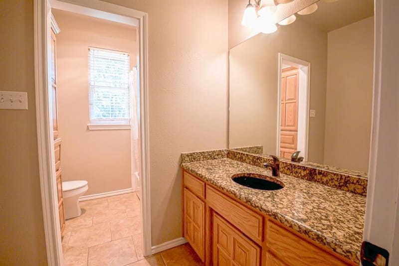 182 Lakeview Drive, Aledo TX 76008 - Photo 22