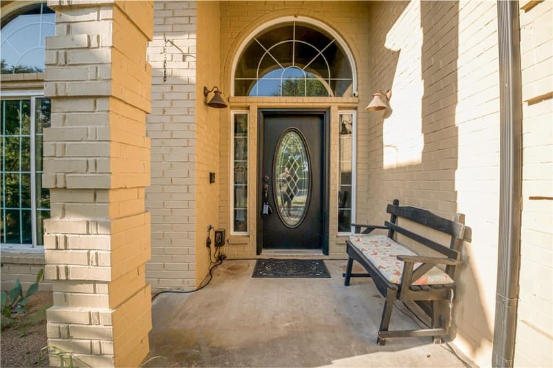 182 Lakeview Drive, Aledo TX 76008 - Photo 7