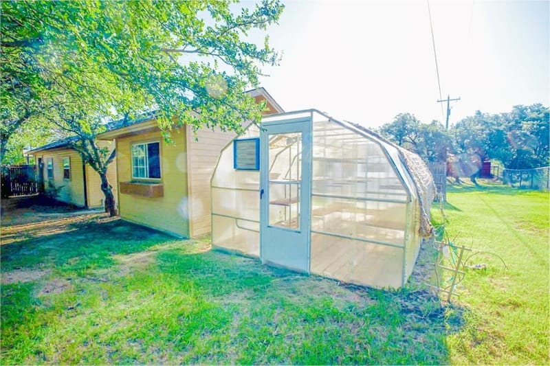 182 Lakeview Drive, Aledo TX 76008 - Photo 36