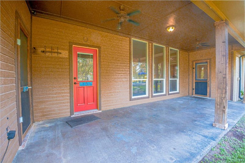 182 Lakeview Drive, Aledo TX 76008 - Photo 32
