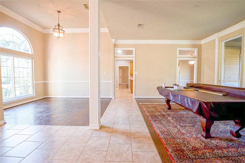 182 Lakeview Drive, Aledo TX 76008 - Photo 28