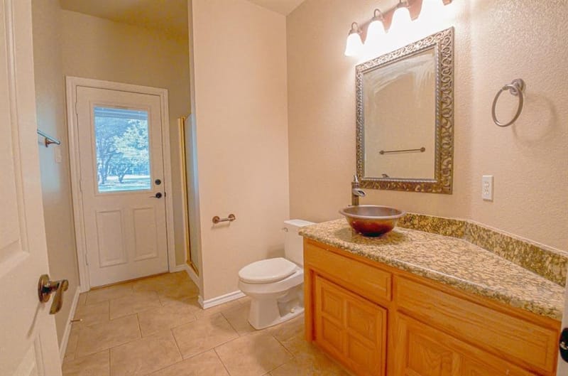 182 Lakeview Drive, Aledo TX 76008 - Photo 20