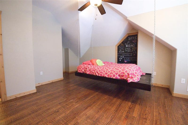 182 Lakeview Drive, Aledo TX 76008 - Photo 24