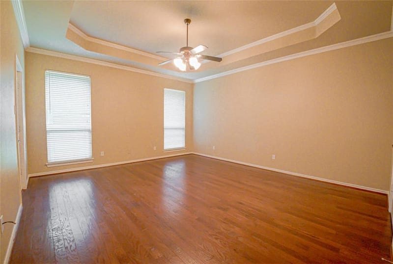 182 Lakeview Drive, Aledo TX 76008 - Photo 14