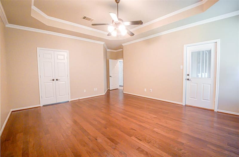 182 Lakeview Drive, Aledo TX 76008 - Photo 15